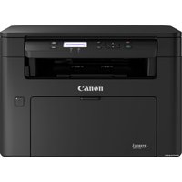 МФУ Canon i-SENSYS MF113w