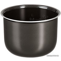 Чаша Redmond (Редмонд) RB-C208