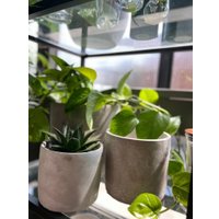 Кашпо Polnix 05.148.14