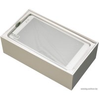 Телефон ThL T200