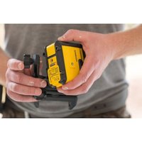 Лазерный нивелир Stanley STHT775041