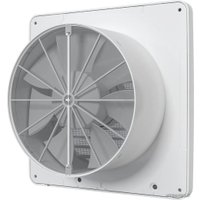 Осевой вентилятор ERA 6C