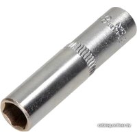 Головка слесарная Yato YT-1419