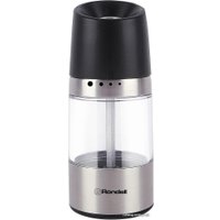 Мельница для специй Rondell RD-1106