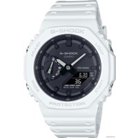 Наручные часы Casio G-Shock GA-2100-7A