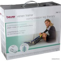 Тренажер для вен Beurer FM150