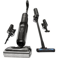 Пылесос Tineco Floor One Switch S7 Stretch (2-в-1)