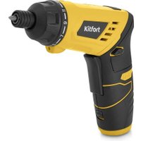 Электроотвертка Kitfort KT-6492 в Витебске