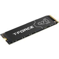 SSD Team T-Force G70 Pro 1TB TM8FFH001T0C129