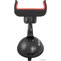 Держатель для смартфона Defender CH-104+ [29104]