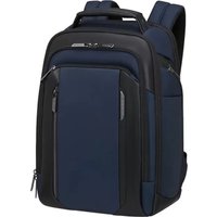 Городской рюкзак Samsonite Spectrolite 4.0 KT4-01008