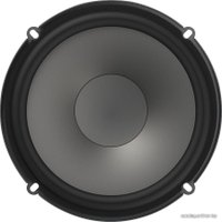 Компонентная АС Infinity Primus PR6500cs