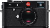 Leica M (Typ 240)