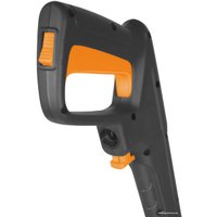 Мойка высокого давления Bort BHR-2000-Smart