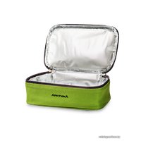 Термосумка Арктика 020-2000-2 2л (зеленый)