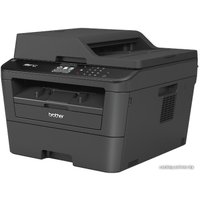 МФУ Brother MFC-L2720DWR