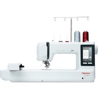Вышивальная машина Necchi Creator 1200