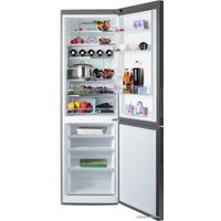 Холодильник Haier C2F636CXMV