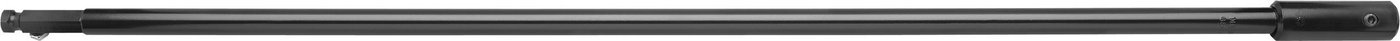 

Удлинитель слесарный Milwaukee 4932479496