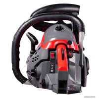 Бензопила Fubag FPS 37