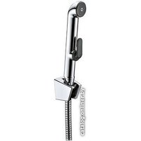 Душевой гарнитур  IDDIS 0201F15I20