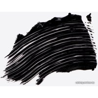 Тушь для ресниц Vivienne Sabo Cabaret Latex водостойкая (тон 01) в Лиде