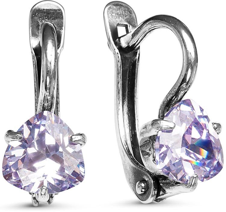 

Серьги Красная Пресня 3382169ц6