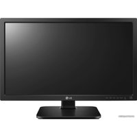 Монитор LG 22MB37PU-B