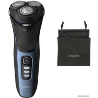 Электробритва Philips S3232/52