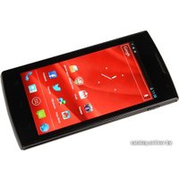 Телефон Prestigio MultiPhone 4500 DUO