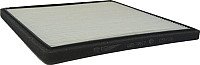 

BIG Filter GB-9917