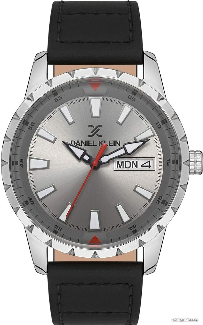 Наручные часы Daniel Klein DK12981-1