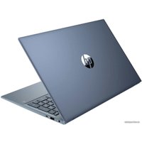 Ноутбук HP Pavilion 15-eg2012ci 6G7Z7EA