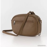 Женская сумка David Jones 823-CM6740-KHK (хаки)