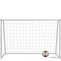 Футбольные ворота Alpin Game Gates GGW-180