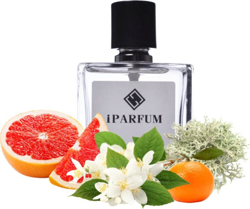 Духи iParfum аналоговый парфюм M36 Invictus Paco Rabanne 30 мл
