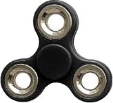 Mazari DH-1 (черный)