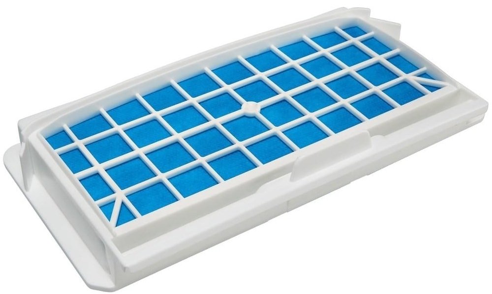 

HEPA-фильтр Bosch BBZ154UF