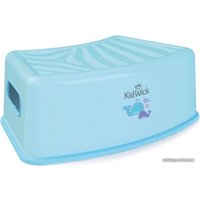 Подставка для умывания Kidwick Тигр KW180204