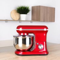 Планетарный миксер Scarlett SC-SM10S51 в Гомеле