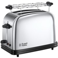 Тостер Russell Hobbs Victory 23310-56
