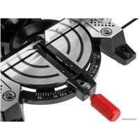 Торцовочная пила Wortex MS 2516 LO 1329367