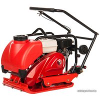 Виброплита Diam VM-80/5.5H