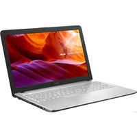 Ноутбук ASUS X543MA-DM584
