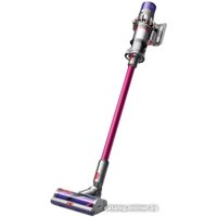 Пылесос Dyson V10 Extra 394490-01