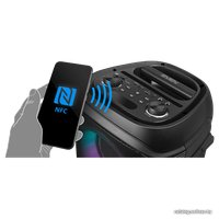 Патибокс SVEN PS-800