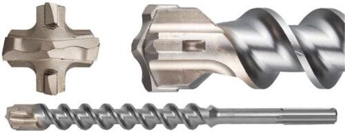 

Бур Makita E-11368