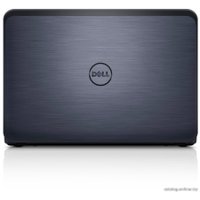 Ноутбук Dell Latitude 15 3540 (4010uHDG4H5IHD44)