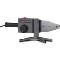 Аппарат для сварки труб Stavr (Ставр) SPW 1600C