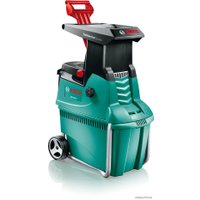 Садовый измельчитель Bosch AXT 25 TC (0600803300)